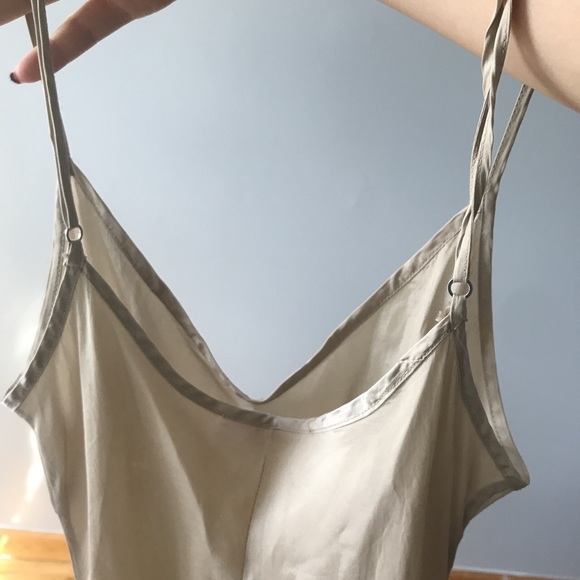 organic by john patrick slip - Picture 4 of 6